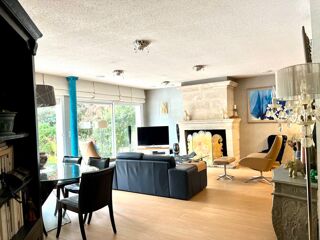  Maison  vendre 6 pices 150 m