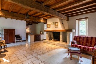  Maison  vendre 5 pices 137 m