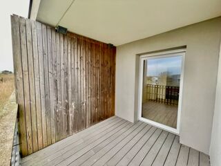  Appartement  vendre 3 pices 62 m