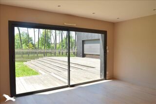  Maison  vendre 6 pices 180 m