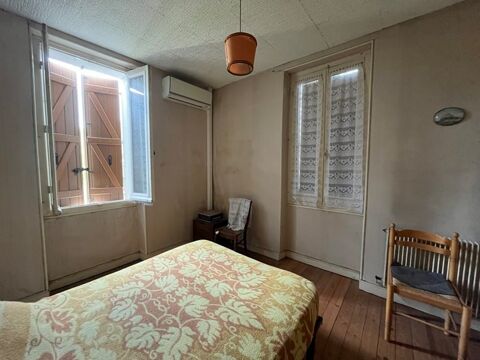  Maison  vendre 7 pices 140 m