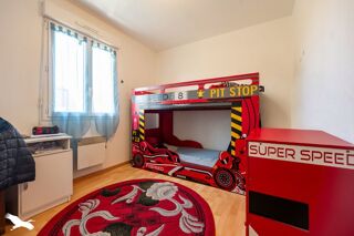  Maison � vendre 6 pi�ces 134 m�