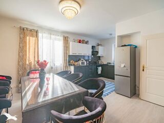  Maison  vendre 10 pices 170 m