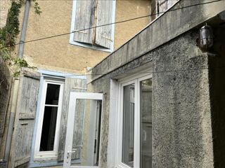  Maison  vendre 5 pices 87 m
