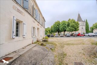  Appartement  vendre 3 pices 66 m