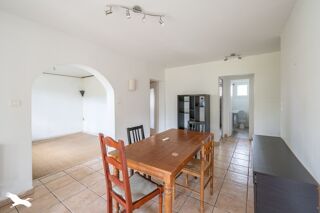  Maison  vendre 4 pices 93 m