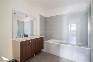  Appartement  vendre 4 pices 86 m