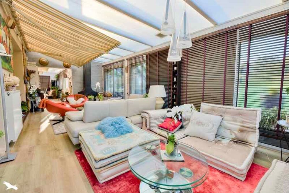  vendre  Maison Plougastel-Daoulas (29470)