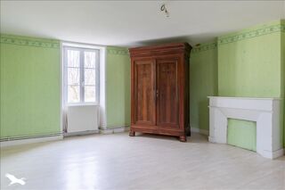  Maison  vendre 6 pices 233 m