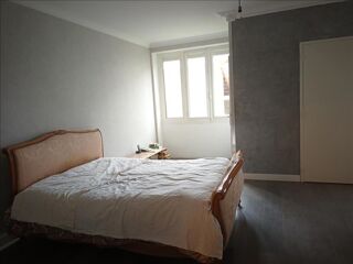  Maison  vendre 6 pices 162 m