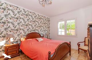  Maison  vendre 5 pices 157 m