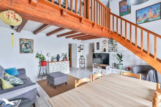  Maison  vendre 5 pices 141 m