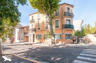  Appartement  vendre 3 pices 68 m