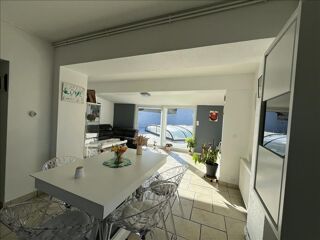  Maison  vendre 5 pices 102 m