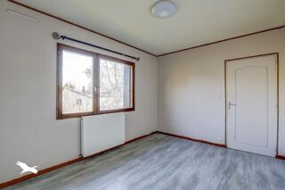  Maison � vendre 5 pi�ces 124 m�