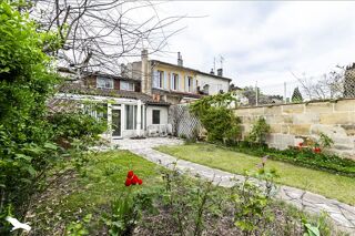  Maison  vendre 8 pices 130 m