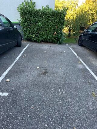  Appartement  vendre 1 pice 23 m