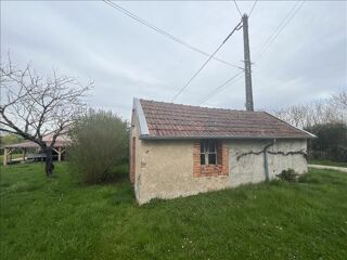  Maison  vendre 4 pices 81 m