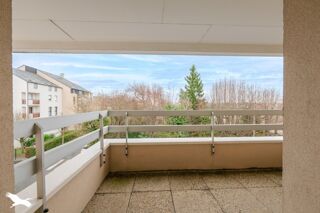  Appartement � vendre 3 pi�ces 72 m�