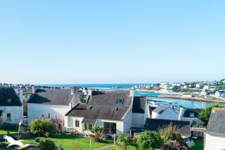  Maison  vendre 3 pices 66 m