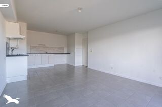  Appartement � vendre 3 pi�ces 63 m�