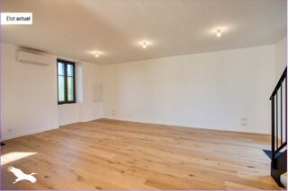  Maison � vendre 4 pi�ces 94 m�