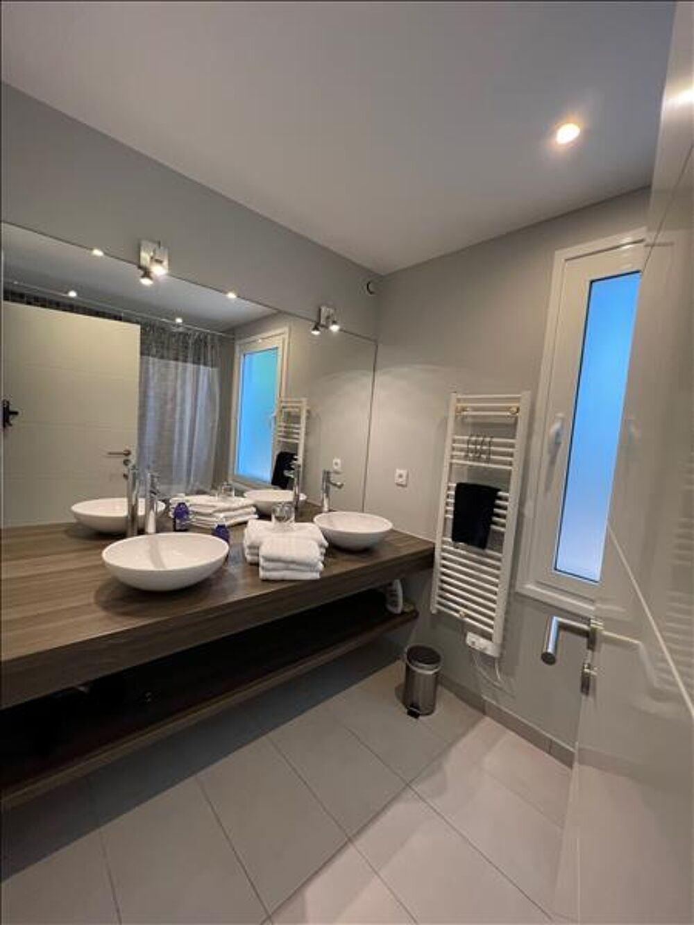  vendre  Maison Vensac (33590)