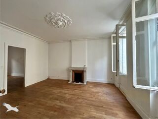  Maison � vendre 5 pi�ces 128 m�