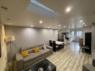  Maison  vendre 4 pices 70 m