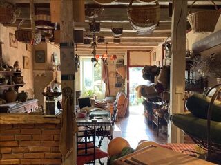  Maison � vendre 4 pi�ces 82 m�