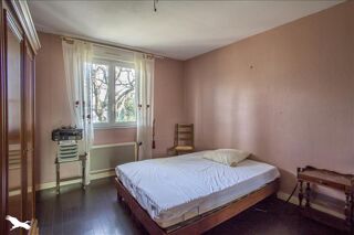  Maison  vendre 5 pices 178 m