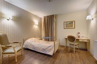  Appartement  vendre 1 pice 18 m