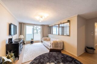  Appartement  vendre 4 pices 76 m