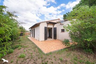  Maison  vendre 5 pices 105 m