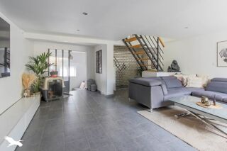  Maison  vendre 4 pices 75 m