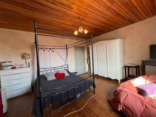  Maison  vendre 7 pices 178 m