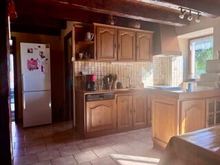  Maison  vendre 4 pices 85 m