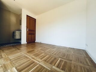  Maison  vendre 6 pices 115 m