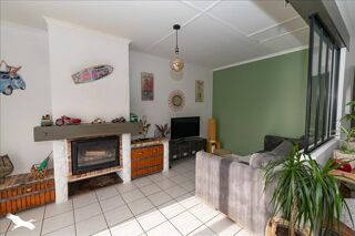  Maison  vendre 3 pices 75 m