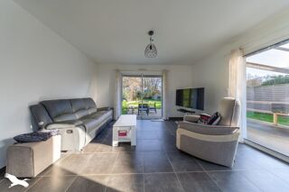  Maison � vendre 3 pi�ces 80 m�