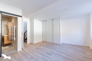  Maison � vendre 5 pi�ces 96 m�