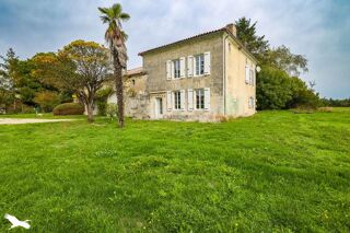  Maison  vendre 5 pices 122 m