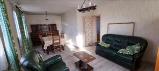  Maison  vendre 4 pices 75 m