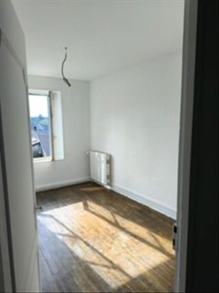  Immeuble  vendre 228 m