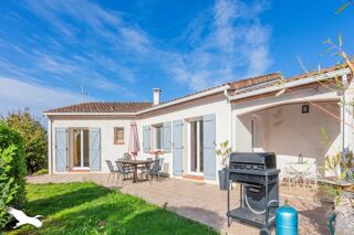  Maison  vendre 4 pices 96 m