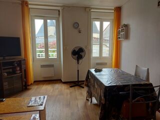  Immeuble  vendre 68 m