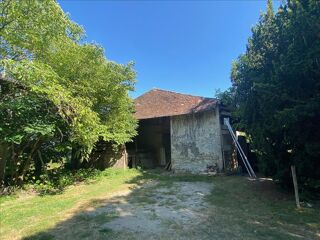  Maison � vendre 4 pi�ces 135 m�