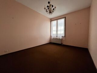  Appartement  vendre 4 pices 78 m