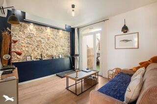  Maison  vendre 6 pices 205 m