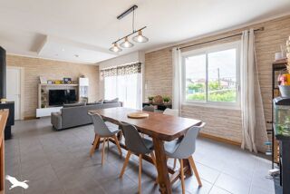  Maison  vendre 4 pices 128 m